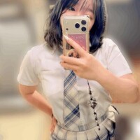 出勤‼️