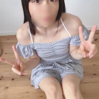 ここはの性欲は止まらない