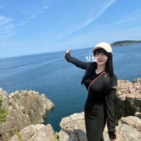 🈵これからは…🈵