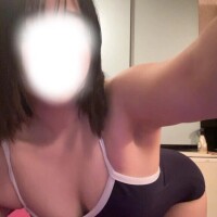 とろとろ