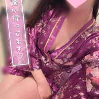 出勤日程決定💜