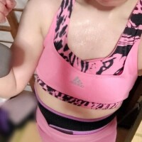 筋トレウォンナいかが？？