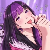 明日から楽しみだ(っ ॑꒳ ॑c)ﾜｸﾜｸ