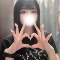 1週間の始まりに…///🤫︎💕︎︎