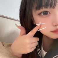 嬉しいものっ💞