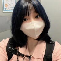 トロトロ？