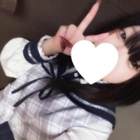 お礼！だんごくんへ