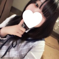 きたく！