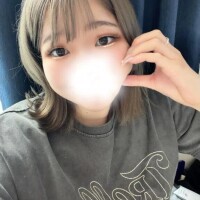 8日目👀