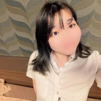 出勤‼️‼️
