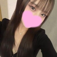 お久しぶりです??本日から登校です！