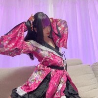 あやねまんいます∠(｀･ω･´)♡♡