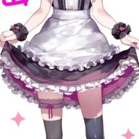 あやねのご主人様になりませんか？？