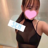 せんの大好物と言えば...🎀　次回17:00〜🈳