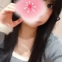 しゅっ🩷🩷