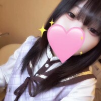 登校しました！