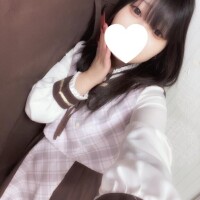 お礼！福田さんへ