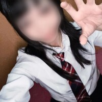 こんにちは^_^