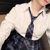 ひより