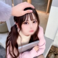 ここだけの話🩷