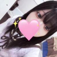 かえる