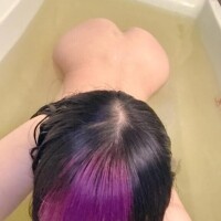 今日いるよ＼( ´･ω･`)┐しゅたっ