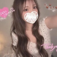 おはよ💖出勤決まりました❣️