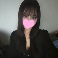 登校?ムラムラ質問???