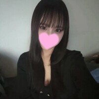 登校❕ムラムラ質問💟💟💟