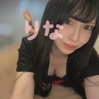 雨でもポカポカ