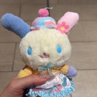 ゆら