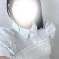 ごめんなさい