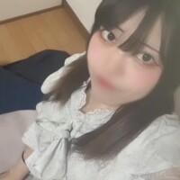 よろしくお願いします😊