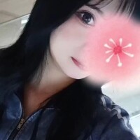 ラスト1枠🩷