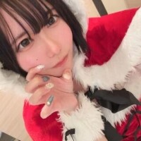 (｢・ω・)｢ｶﾞｵｰ