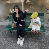 生産者顔まりもっこり