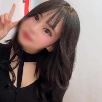 しゅっ🩷🩷