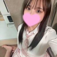 おもちゃvsせん?
