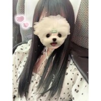 予定出しました🙆🏻‍♀️