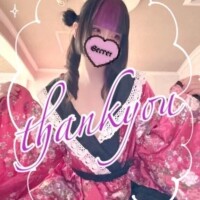 25日♡ラブレター♡