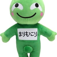 金タマキラキラ金曜日♡