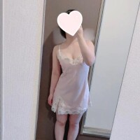 未経験なコト