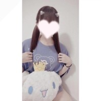 おはようございます🎵