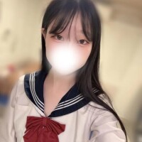 6月ラストスパート️📝