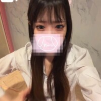 〇メちゃう？💓
