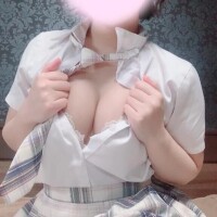 溜めてきてね？