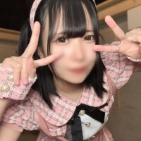 所詮ただの･･･