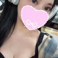 週末の予定は？🩷