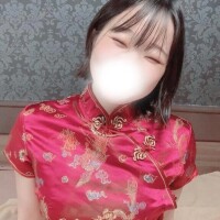 はじめて…♡