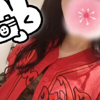 おはよう🩷🩷